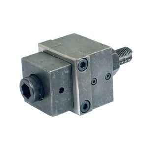 Pan dr punch 3.18mm 8930-07