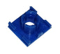 Blue insert for 5mm led 8949-7