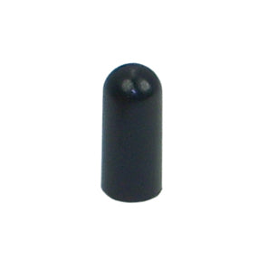 Cap 9.73mm for 7000 tog blk 896802000