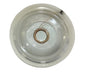 Speaker mylar 8e 0.1w 29x09 me2909-8r-p-1
