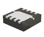 Mosfet n-ch 25v 21a/60a 8vson csd16323q3