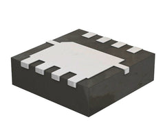Mosfet n-ch 25v 21a/60a 8vson csd16323q3