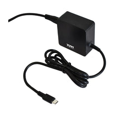 Port 45W USB-C AC Adapter