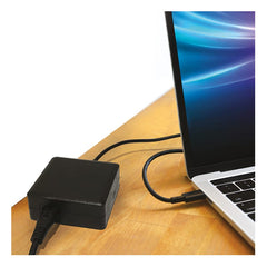 Port 45W USB-C AC Adapter