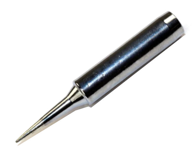Tip for soldering iron 1mm tip 17mm head 900m-t-si