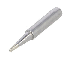 Tip for soldering iron 1.2mm tip 947-ii-1.1.2