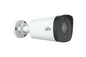 Uniview UNV 2MP LightHunter Bullet IP Camera | IPC2312SB-ADF40KM-I0