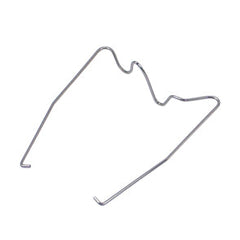 Relay clip only for 30mm 90.3 series 090.33