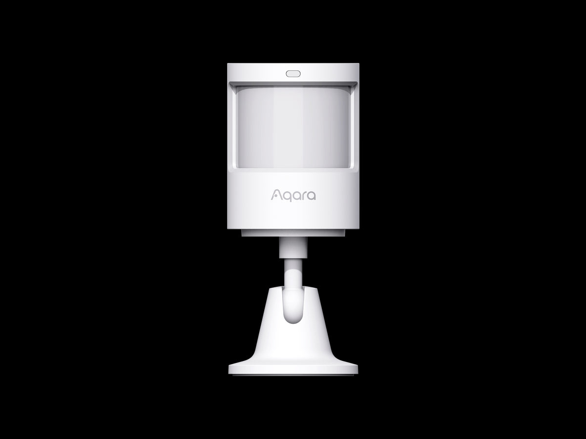 Aqara P1 Motion Sensor | MS-S02