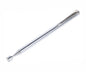 Telescopic magnetic pickup tool 605mm 9115