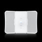 Ubiquiti UISP LTU XR 5GHz 29dBi Radio Includes POE Injector | LTU-XR