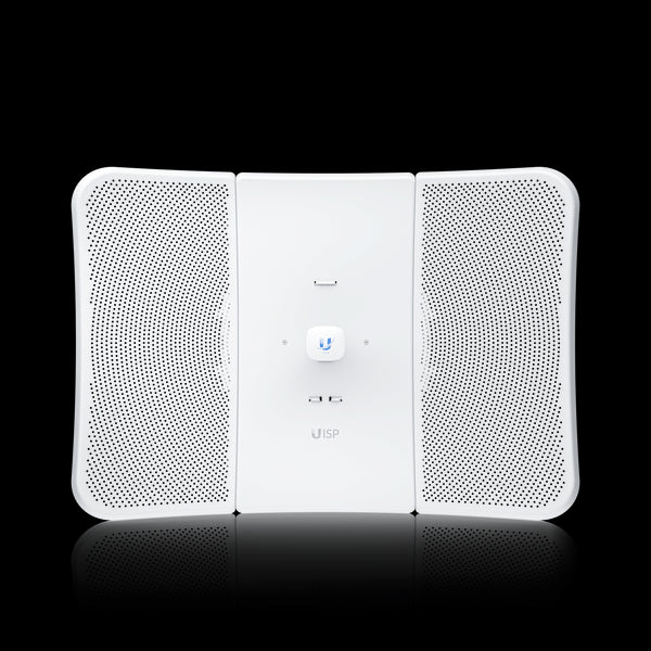 Ubiquiti UISP LTU XR 5GHz 29dBi Radio Includes POE Injector | LTU-XR