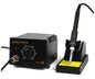Esd soldering iron station 65w adj temperature 936a