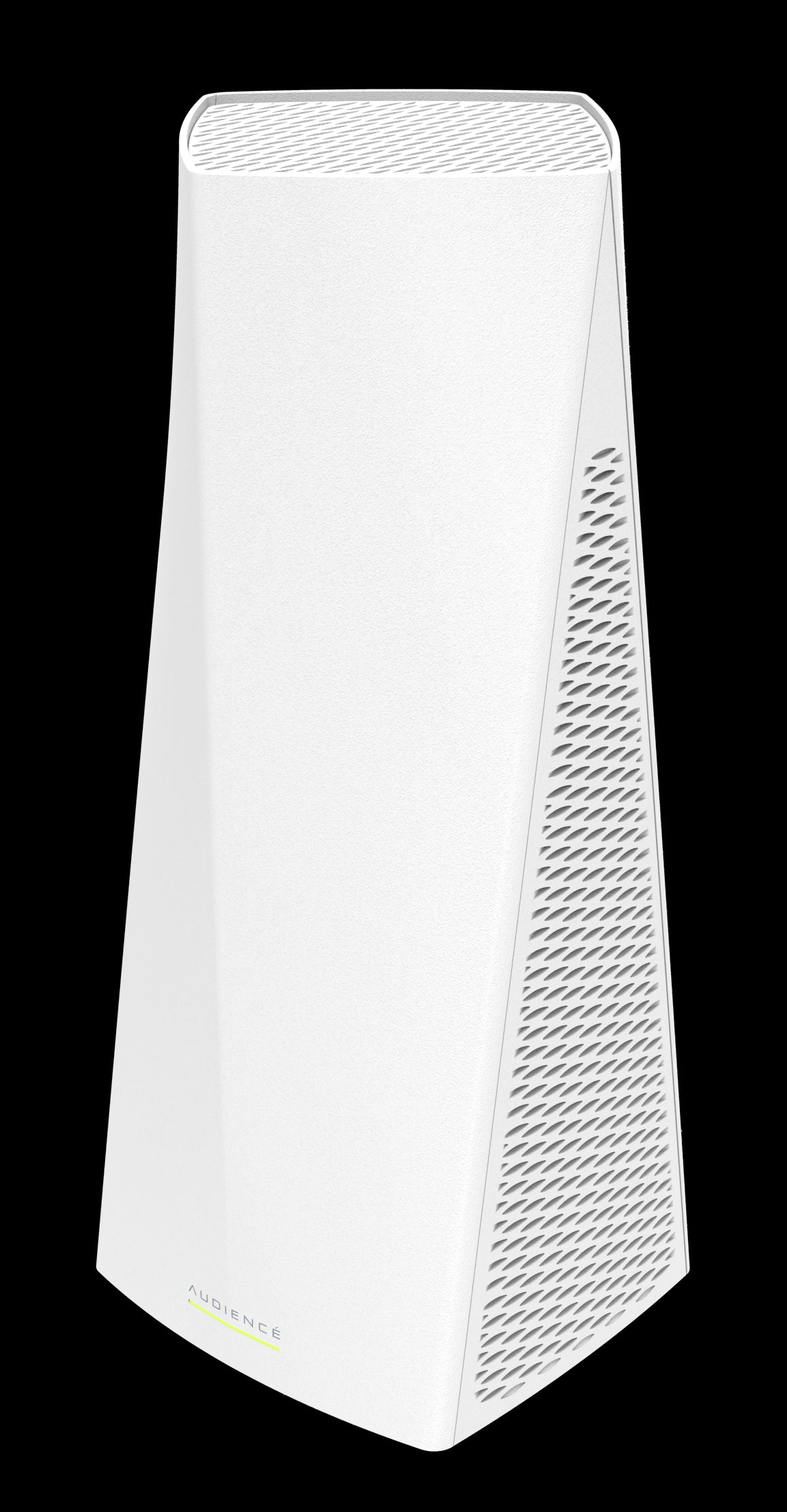 MikroTik Audience Tri-band PoE Mesh AP | RBD25G-5HPacQD2HPnD