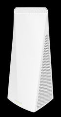 MikroTik Audience Tri-band PoE Mesh AP | RBD25G-5HPacQD2HPnD