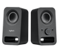 Logitech Z150 3.5mm-Jack Stereo Speakers
