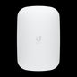 Ubiquiti UniFi Dual Band WiFi 6 Range Extender Indoor Access Point | UAP-U6-EXTENDER
