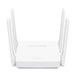 Mercusys AC1200 Wireless Dual Band Router