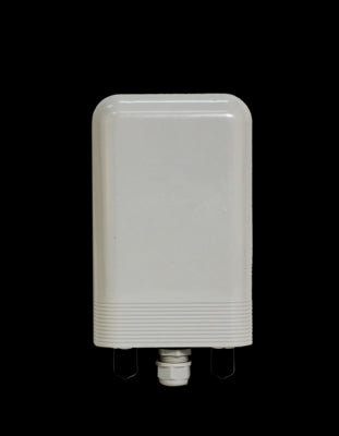 RADWIN 5000L Connectorised Base Station CIR/BE 250Mbps