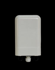 RADWIN 5000L Connectorised Base Station CIR/BE 250Mbps