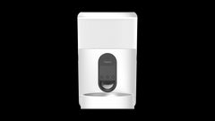 Aqara C1 Smart Pet Feeder | PETC1-M01