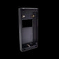 ZKTeco - Standoff Box for MA300