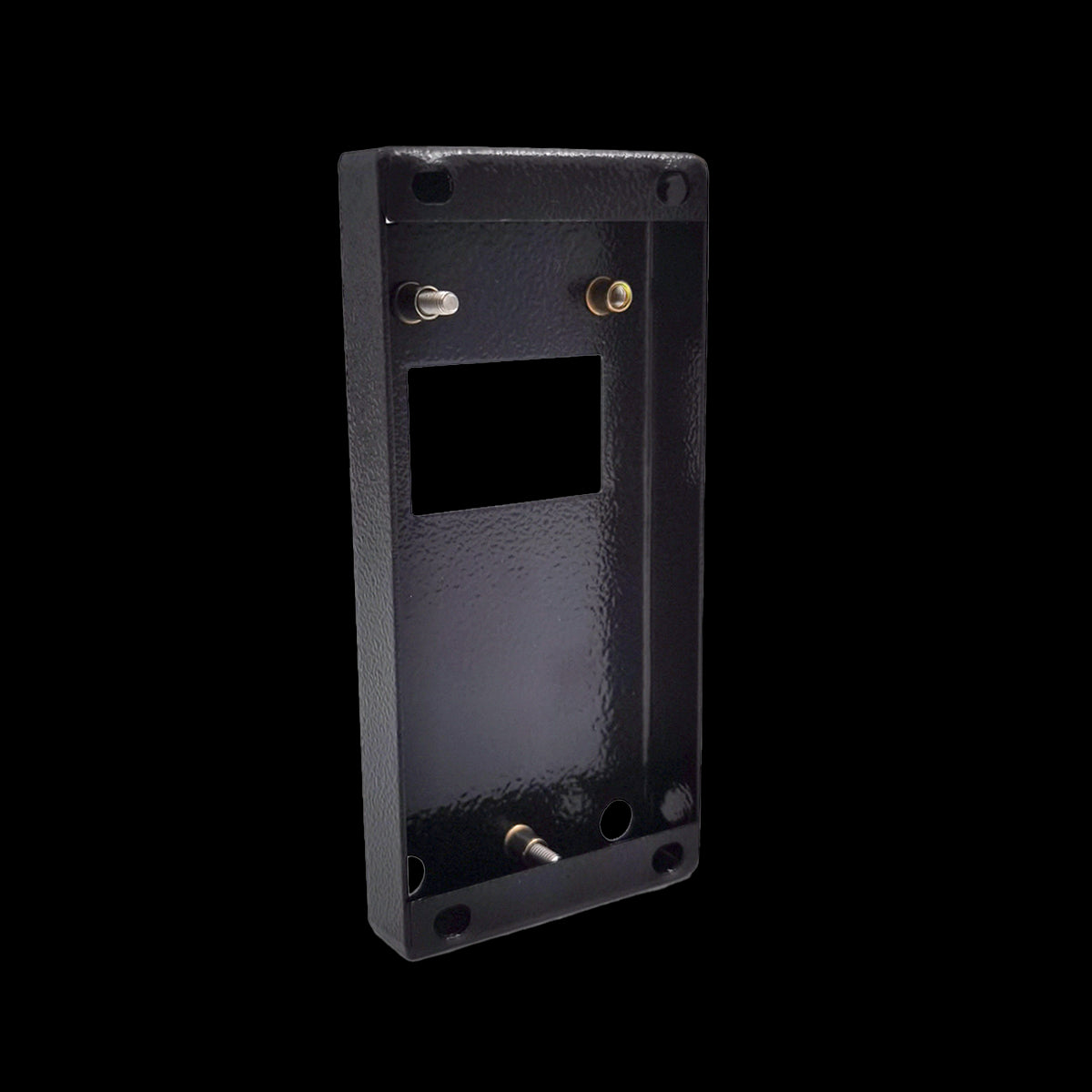 ZKTeco - Standoff Box for MA300