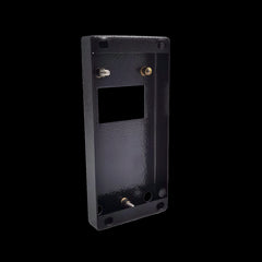 ZKTeco - Standoff Box for MA300