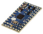 Arduino mini development board v5l a000088 *a*