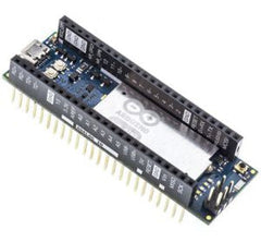 Development board yun-mini a000108