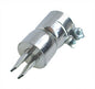 Tip desolder sop4.4 sr-979 a1131