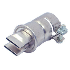 Tip desoldering sop 990/d a1132