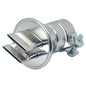 Tip desoldering sop 990/d a1134
