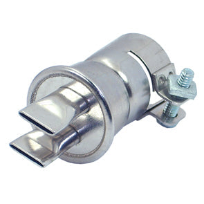 Tip desoldering sop 990/d a1258