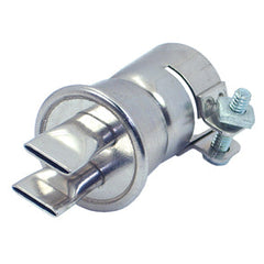 Tip desoldering sop 990/d a1258