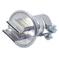 Tip desoldering sop 990/d a1259
