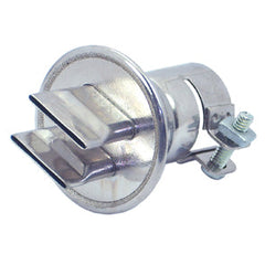 Tip desoldering sop 990/d a1259