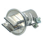 Tip desoldering sop 990/d a1260