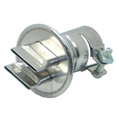 Tip desoldering sop 990/d a1260