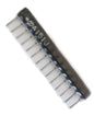 Network resistor sil 14-pin 13-res 150e a14-151j