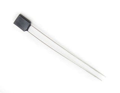 Radial thermal fuse, 5a 250v, 138-deg a7-5a-f