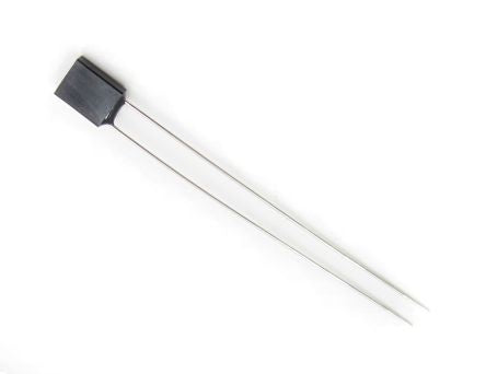 Radial thermal fuse, 5a 250v, 135-deg a5-5a-f