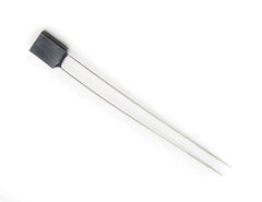 Radial thermal fuse, 5a 250v, 135-deg a5-5a-f