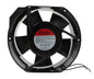 220v axial fan 171x51mm bal 239cfm lead a2175-hbl