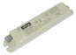 Ballast electronic 2 x 36 watt t8 a23-0004