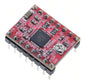 Stepper motor driver based on a4988 with heatsink 170694