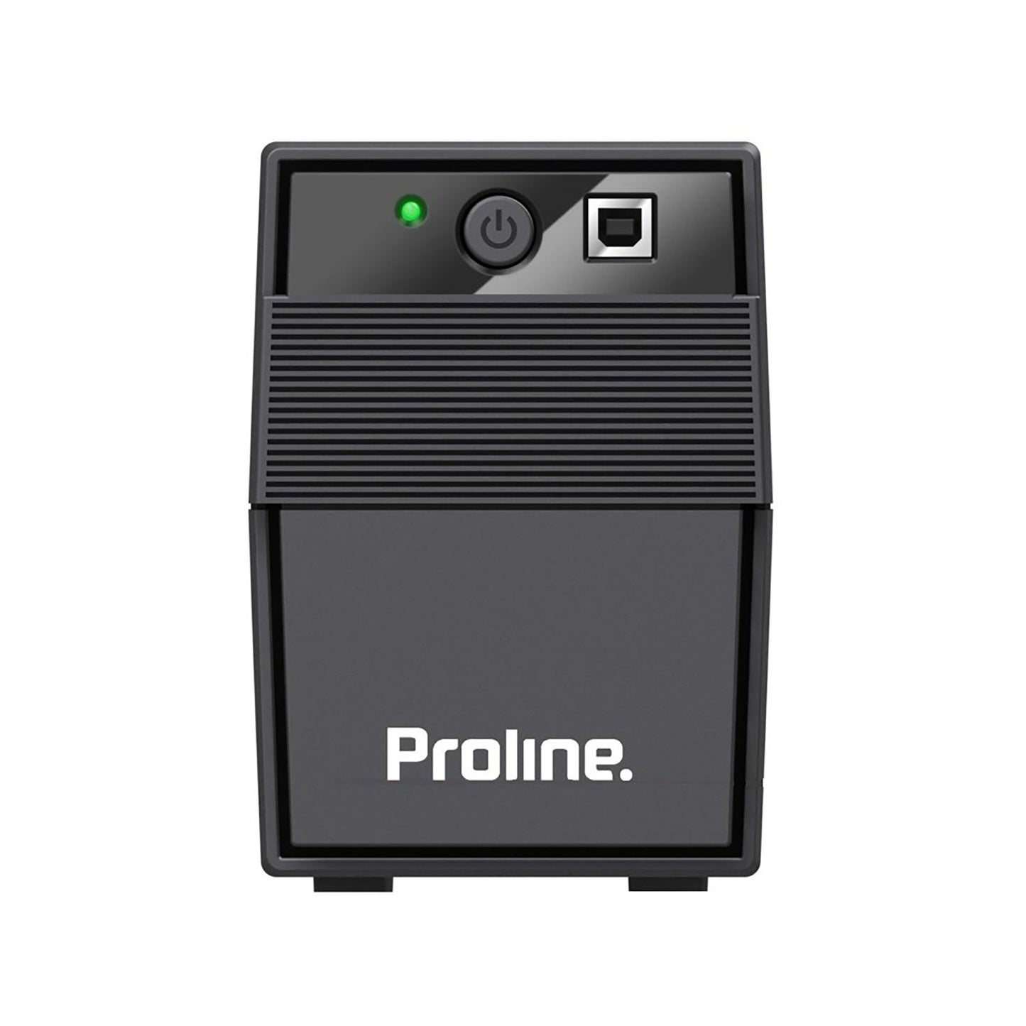Proline 650VA Line Interactive Desktop UPS