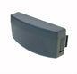 Cover front - datec control-m a90-79-809