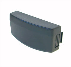 Cover front - datec control-m a90-79-809