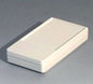 Abs ip41 enclosure white 85x46x16 a90-70-107